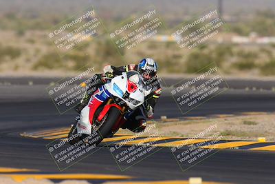 media/May-12-2024-SoCal Trackdays (Sun) [[ad755dc1f9]]/1-Turn 11 (730am)/
